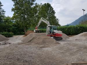 KoloPark na Brajdi med deli (Foto Matjaž Kos) (4)-1800